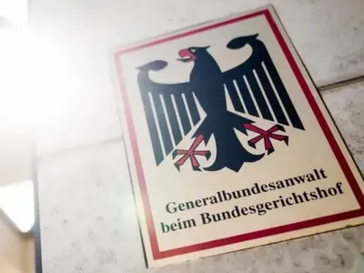 У Німеччині судитимуть бізнесмена, який продавав верстати для виробництва зброї у рф