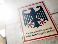 У Німеччині судитимуть бізнесмена, який продавав верстати для виробництва зброї у рф