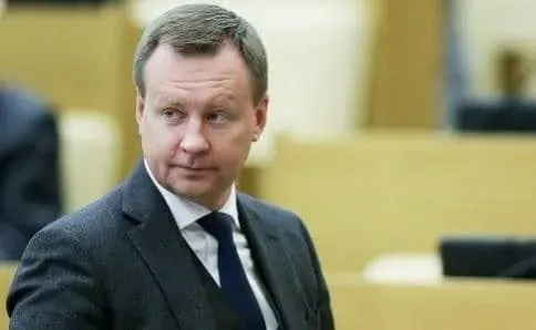 Убийство депутата госдумы Вороненкова: суд оставил без изменений приговор одному из обвиняемых