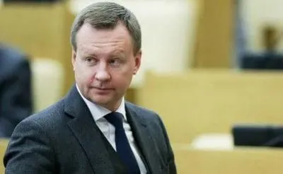 Вбивство депутата держдуми Вороненкова: суд залишив без змін вирок одному з обвинувачених