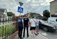 Обещал за 2,5 тыс. долларов "решить вопрос" с мобилизацией: в Хмельницкой области разоблачили правоохранителя