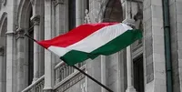 Венгрия настаивает на продлении запрета украинского агроэкспорта после 15 сентября