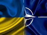 Сделаем все возможное, чтобы на следующий саммит НАТО была база для политического решения приглашения Украины - вице-премьер