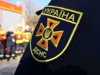 В Украине спасателям помогают около 7 тысяч добровольцев - ГСЧС