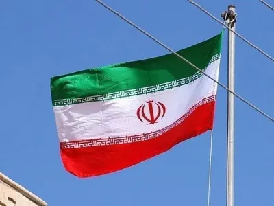 Суд Ирана приговорил США к выплате 330 млн долларов за участие в перевороте Нодже