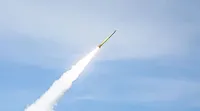 Враг за сутки нанес три ракетных удара по Украине