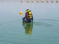 Виявили за 30 метрів від берега: у Миколаєві водолази знайшли тіло 14-річного підлітка