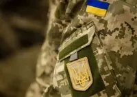 Таврійський напрямок: українські військові за добу знищили 309 окупантів