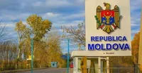 МЗС Молдови засудило  висловлювання рф щодо того, що країна стала “придатком київського режиму”