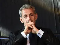 Саркозі судитимуть за "лівійські" гроші під час його передвиборчої кампанії