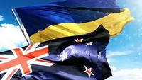 Нова Зеландія надала дозвіл на проживання для власників "спеціальної української візи"