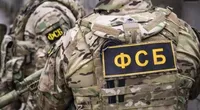 На Алтаї судитимуть жінку, яка вербувала охочих підпалювати державні будівлі Росії