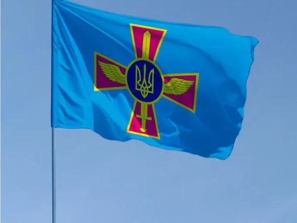 Ракетна атака росіян на Україну: ППО збило чотири крилаті ракети