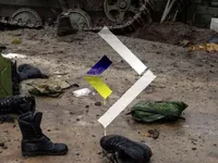 На Луганщині окупанти викрадають людей з українського підпілля - ЦНС