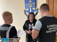 На Харківщині жінка отримала підозру за антиукраїнські висловлювання - прокуратура