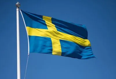 У Швеції затриманого торік уродженця рф звинувачують у шпигунстві на користь росії