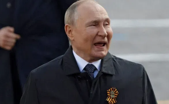 kreml-zakinchiv-vidbir-kandidativ-na-prezidentski-vibori-2024-obirali-za-vikom-meduza