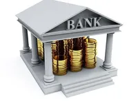 Эксперт: финмониторинг заставляет украинские банки выбирать клиентов или законность