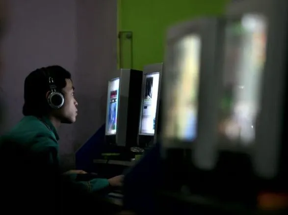 Китай стоїть за "найбільшою в історії" операцією цифрового впливу - ЗМІ