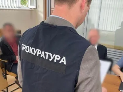 Судитимуть підприємця із Харківської області, який під час окупації Куп'янська вивіз до росії 40 тисяч кг насіння соняшника