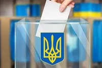 Подоляк поясняв, чому проведення виборів під час війни надскладне завдання