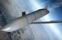 Держдеп США погодив продаж Японії крилатих ракет та обладнання на 104 мільйони доларів
