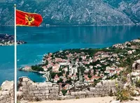 Чорногорія відмовила росії в екстрадиції колишнього полковника фсб