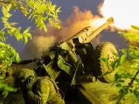 Украинская авиация нанесла 12 ударов по врагу – Генштаб