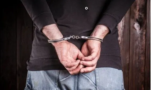 Суд у Болгарії заарештував бізнес-партнера пригожина
