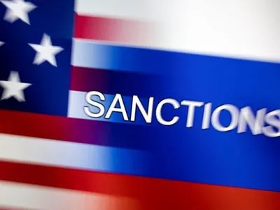 США запровадили санкції проти росіянина та його фірми через підтримку КНДР