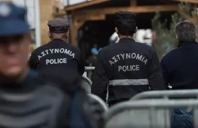 На Кіпрі заарештували росіянина за підозрою в поставках до росії мікроелектроніки з військовим застосуванням