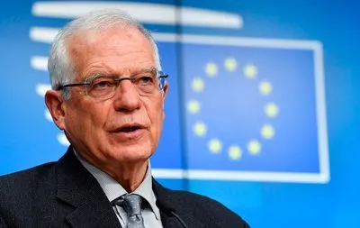 В ЄС не змогли домовитися про черговий транш військової допомоги Україні