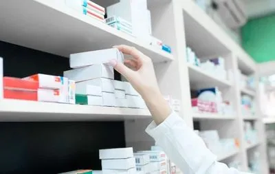МОЗ розгляне продаж в Україні препаратів екстреної контрацепції без рецепта: прем'єр відповів на петицію