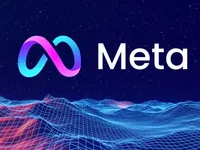 Meta хоче створити платні версії Facebook та Instagram