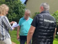 До 12 років ув’язнення загрожує заступнику Рахівського міського голови та його спільнику за розкрадання майна на 2 млн грн