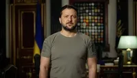 Осень должна быть плодотворной: Зеленский заявил, что правоохранители продолжают очищать Украину