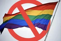 В россии появилась форма жалоб на ЛГБТ-контент на сайтах