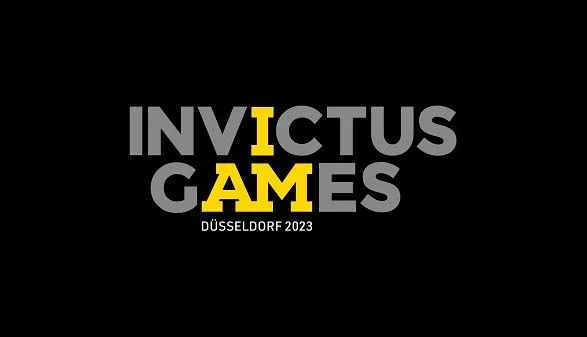 Invictus Games 2023: Українська збірна завершила підготовку та вирушила до Німеччини