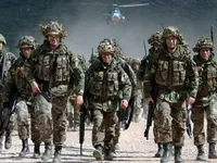 У Латвії пройдуть навчання НАТО по плануванню операцій