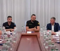 Укроборонпром презентував Стратегію запобігання корупції