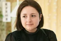 Минкульт может возглавить экс-руководитель Украинского культурного фонда