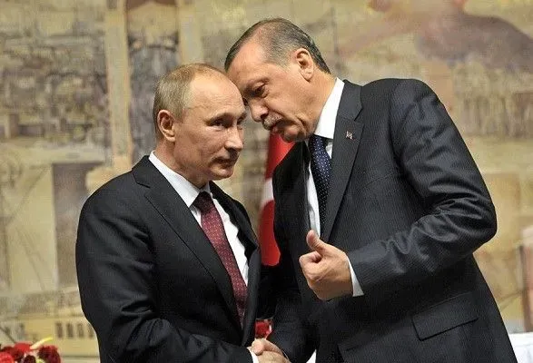 erdogan-zaprosiv-putina-priyikhati-do-turechchini