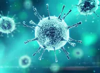 Новый вариант COVID BA.2.86 может быть менее заразным и менее устойчивым к иммунитету, чем предполагалось - тесты