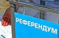 На псевдовыборы в Запорожье россия отправляет "баллотироваться" людей из дагестана и сибири - Федоров