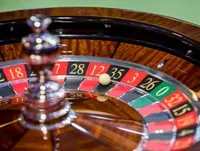 Арабские Эмираты хотят легализовать азартные игры