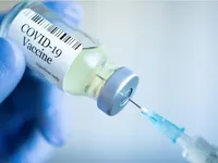 Включат ли вакцинацию против COVID-19 в Национальный календарь прививок: в Минздраве ответили