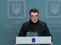 Данилов рассказал о главной цели так называемых "выборов" на ВОТ