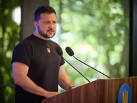 Зеленський ухвалить рішення, чи ветувати закон про декларування після консультацій