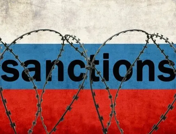 Суд ЄС залишив у силі санкції проти російських підприємців
