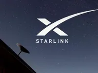 Ілон Маск спростував твердження про навмисне відключення Starlink